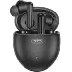 Bluetooth Slušalice XO G26 TWS  ANC+ENC Black