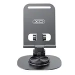 XO Smartphone Desktop Holder 360 C151