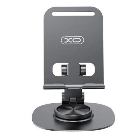 XO Smartphone Desktop Holder 360 C151