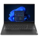 Laptop LENOVO V15 G4 IRU 83A100P4PB