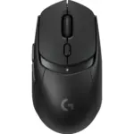 Miš Logitech Gaming G309 Lightspeed Wireless Black