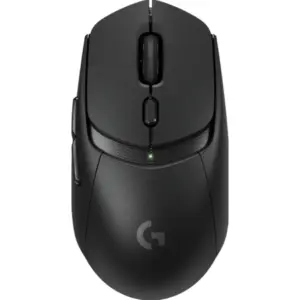 Miš Logitech Gaming G309 Lightspeed Wireless Black