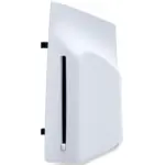 Playstation 5 Disc Drive