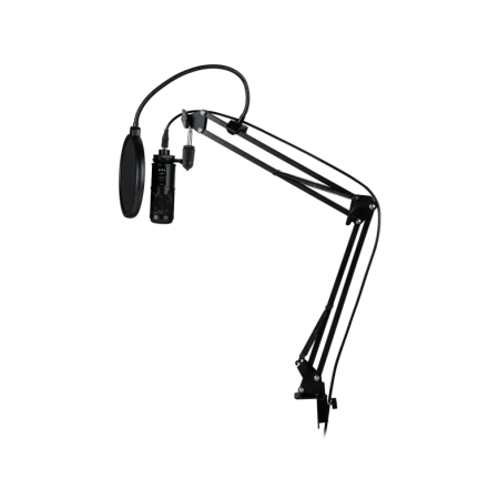 Nacon Multi Streaming Kit - Image 4
