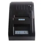 Gsan Thermal  Printer GS-5890T