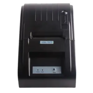 Gsan Thermal  Printer GS-5890T