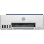 Printer HP Smart Tank 585 AiO MFP Wireless 1F3Y4A