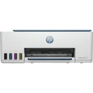 Printer HP Smart Tank 585 AiO MFP Wireless 1F3Y4A