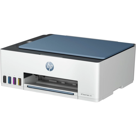 Printer HP Smart Tank 585 AiO MFP Wireless 1F3Y4A - Image 3