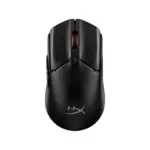 Miš HyperX Gaming Pulsefire Haste 2 Core Wireless 8R2E6AA