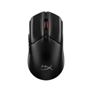 Miš HyperX Gaming Pulsefire Haste 2 Core Wireless 8R2E6AA