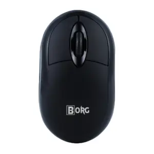 Miš BORG MS04