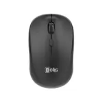 Miš BORG MW02 Wireless