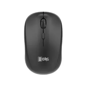 Miš BORG MW02 Wireless
