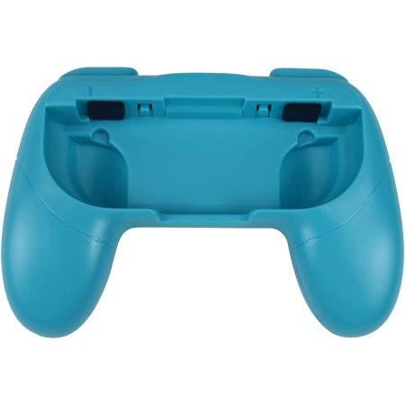 Grip and Play Controller Kit Switch - Image 2