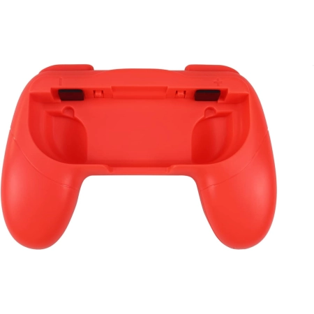 Grip and Play Controller Kit Switch - Image 3