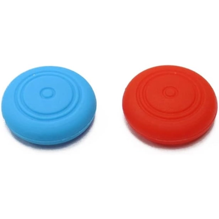 Grip and Play Controller Kit Switch - Image 4