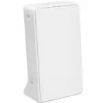 Router Dual Band Mercusys MB230 AC1200 4G+ Cat6 Wireless