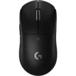 Miš Logitech Gaming Pro X Superlight 2 Wireless