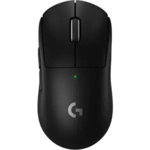 Miš Logitech Gaming Pro X Superlight 2 Wireless