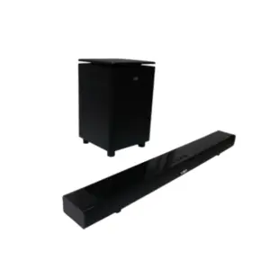 UBIT Soundbar UB-C200 Wireless
