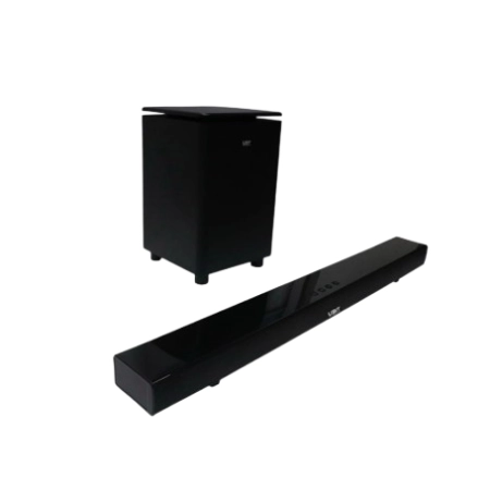 UBIT Soundbar UB-C200 Wireless