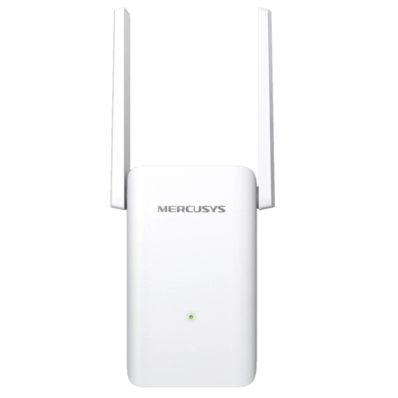 Extender Mercusys AX3000 ME80X Wi-Fi 6 Range