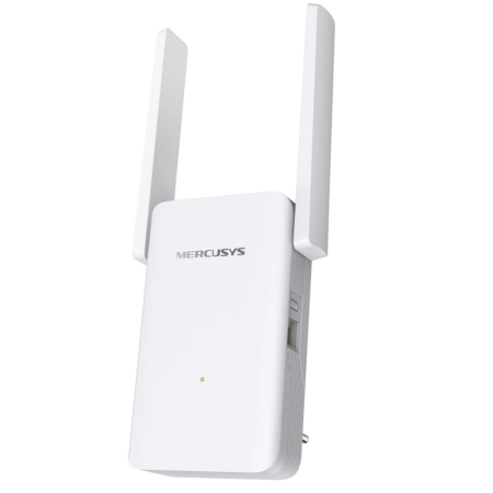 Extender Mercusys AX3000 ME80X Wi-Fi 6 Range - Image 2