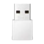 Mercusys MA30N AC1300 Wireless Nano Dual Band USB Adapter