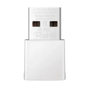 Mercusys MA30N AC1300 Wireless Nano Dual Band USB Adapter