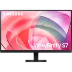 Monitor SAMSUNG ViewFinity 27" S7 S70D 4K Display