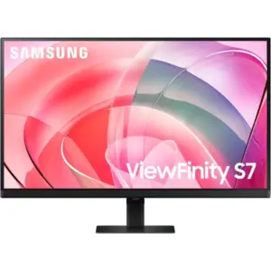 Monitor SAMSUNG ViewFinity 27" S7 S70D 4K Display
