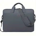 OKADE Torba za Notebook T65 15,6" Siva