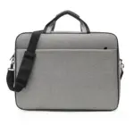 OKADE Torba za Notebook 9900 15,6"-16" Siva