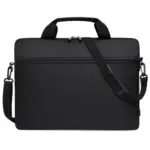 OKADE Torba za Notebook B003 15,6" Crna