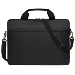 OKADE Torba za Notebook B003 15,6" Crna