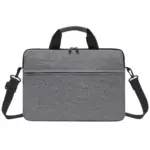 OKADE Torba za Notebook B003 15,6" Siva