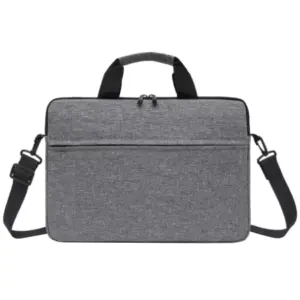 OKADE Torba za Notebook B003 15,6" Siva
