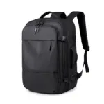 OKADE Ruksak za Notebook S69 17.3" Crna