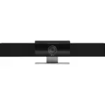 HP Poly Studio Conference System Camera 4K USB