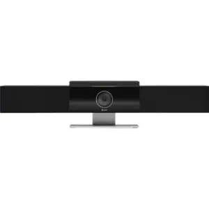 HP Poly Studio Conference System Camera 4K USB