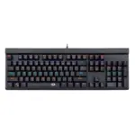 Tastatura ReDragon Gaming Mehanička K870