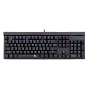 Tastatura ReDragon Gaming Mehanička K870
