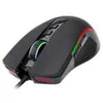 Miš ReDragon Gaming G105