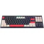 Tastatura ReDragon Gaming Mehanička K621
