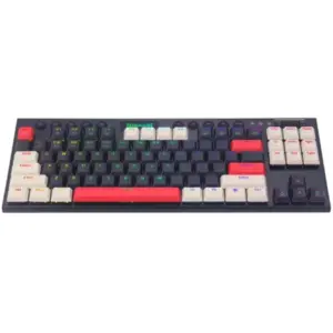 Tastatura ReDragon Gaming Mehanička K621