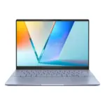 Laptop ASUS Vivobook S14 S5406SA-QD122X