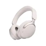 Bluetooth Slušalice BORG QC56 White