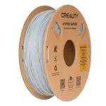 Creality Nit za 3D Printer Hyper PLA Siva
