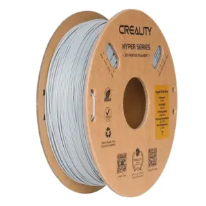 Creality Nit za 3D Printer Hyper PLA Siva